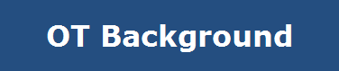 OT Background