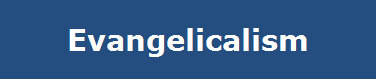 Evangelicalism